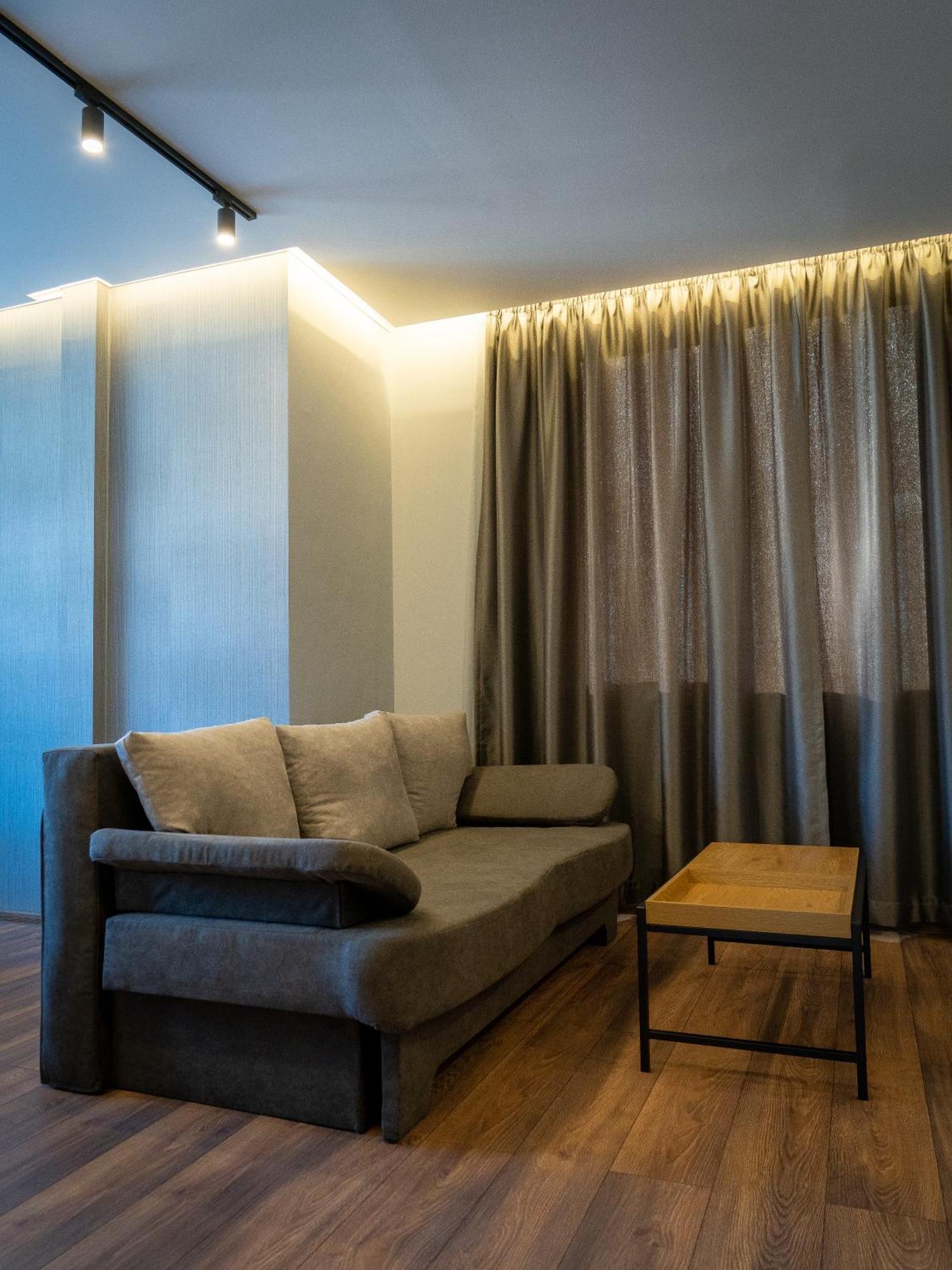 Family Hotel Pak Tam Карлово Экстерьер фото